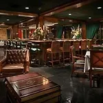 Conti 3* New Orleans