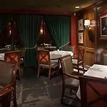 Conti Hotel 3*