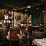 Conti 3*