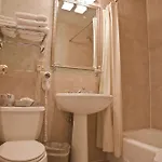 Conti Hotel