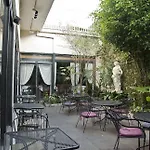 Conti Hotel New Orleans