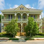 Maison Perrier 4* New Orleans