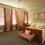 Maison Perrier 4*