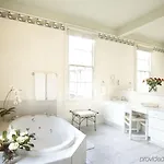 Maison Perrier Bed & Breakfast New Orleans