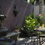 Maison Perrier 4* New Orleans