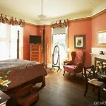 Maison Perrier Bed & Breakfast