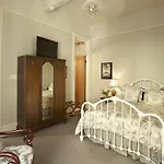 Maison Perrier 4* New Orleans