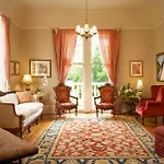 Maison Perrier 4* New Orleans