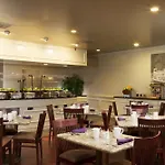 Doubletree By Hilton New Orleans