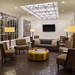 Hotel French Quarter-chateau Lemoyne By Ihg New Orleans