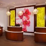 Courtyard By Marriott French Quarter/iberville Hotel