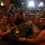 Hostel Auberge Nola New Orleans