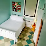 Inn Creole Gardens And 3*