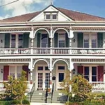 Maison Perrier 4*