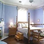 Maison Perrier