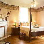 Maison Perrier 4* New Orleans
