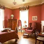 Maison Perrier