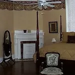 Maison Perrier Bed & Breakfast New Orleans