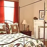 Maison Perrier Bed & Breakfast