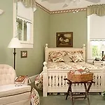 Maison Perrier 4*