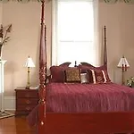 Maison Perrier