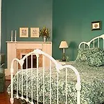Bed & Breakfast Maison Perrier
