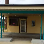 New Orleans Inn