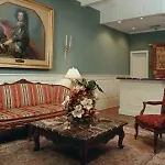 Hotel Conti