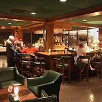 Conti Hotel