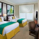Courtyard By Marriott French Quarter/iberville