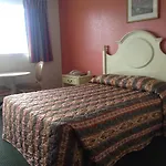 New Orleans Inn Motel