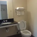 New Orleans Inn *