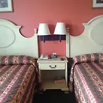 Motel New Orleans Inn New Orleans