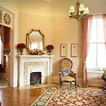 Maison Perrier Bed & Breakfast New Orleans