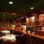 Conti 3*