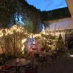 Conti Hotel 3*