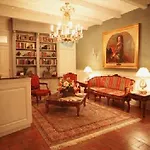 Hotel Conti 3*