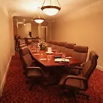 Conti 3* New Orleans