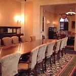 Hotel Conti