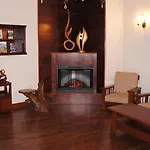 Hotel Wyndham Garden Baronne Plaza New Orleans