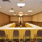 Hotel French Quarter-chateau Lemoyne By Ihg New Orleans