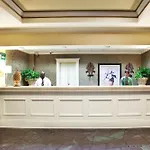 French Quarter-chateau Lemoyne By Ihg Hotel New Orleans