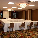 French Quarter-chateau Lemoyne By Ihg Hotel