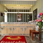Hotel Rodeway & Gentilly 3*