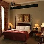 Conti 3* New Orleans