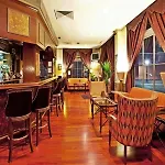 Hotel French Quarter-chateau Lemoyne By Ihg
