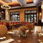 Caesars New Orleans, A Caesars Destination Hotel 4*