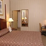 Holiday Inn Express New Orleans