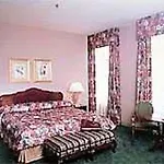 French Quarter-chateau Lemoyne By Ihg Hotel 3*