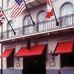 Conti Hotel